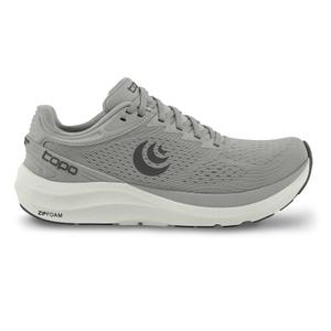 m063-grygry-trail-running-shoes-topo-athletic-phantom-3-grey-grey