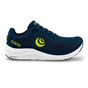 m063-navlim-trail-running-shoes-topo-athletic-phantom-3-navy-lime