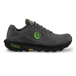 m066-dgrgre-trail-running-shoes-topo-athletic-terraventure-4-dark-grey-green