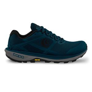 m066-navblk-trail-running-shoes-topo-athletic-terraventure-4-navy-black