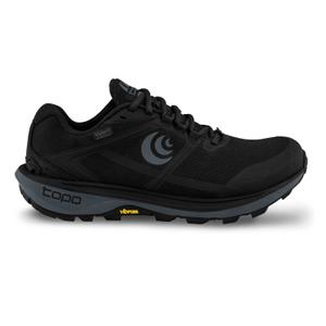 m067-blkcha-trail-running-shoes-topo-athletic-terraventure-4-wp-black-charcoal