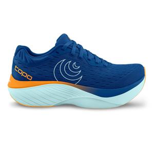 m069-bluorg-running-shoes-topo-athletic-atmos-blue-orange