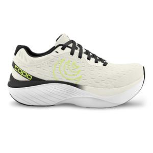 m069-bonblk-trail-running-shoes-topo-athletic-atmos-bone-black