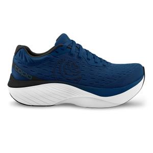 m069-navwht-running-shoes-topo-athletic-atmos-navy-white