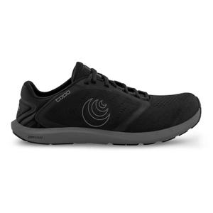 m071-blkcha-running-shoes-topo-athletic-st-5-black-charcoal