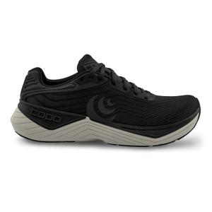 m076-blkcha-running-shoes-topo-athletic-ultrafly-5-black-charcoal