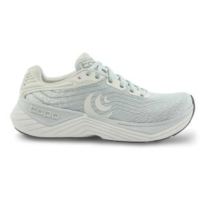 m076-grygry-running-shoes-topo-athletic-ultrafly-5-grey-grey