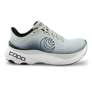 m080-grycha-trail-running-shoes-topo-athletic-aura-grey-charcoal