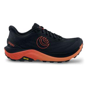 m081-blkred-trail-running-shoes-topo-athletic-ultraventure-4-black-red