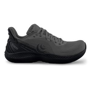 m086-chablk-running-shoes-topo-athletic-fli-lyte-6-charcoal-black