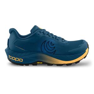 m089-navorg-trail-running-shoes-topo-athletic-mtn-racer-4-navy-orange