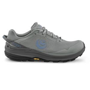 w059-gryblu-women-s-trail-running-shoes-topo-athletic-traverse-grey-blue