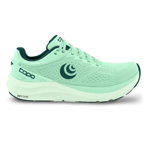 w063-mnteme-women-s-running-shoes-topo-athletic-phantom-3-mint-emerald