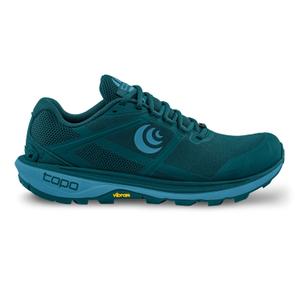 w066-blublu-women-s-trail-running-shoes-topo-athletic-terraventure-4-blue-blue