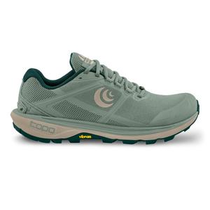 w066-sagtan-women-s-trail-running-shoes-topo-athletic-terraventure-4-sage-tan
