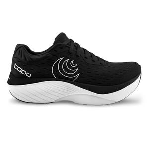 w069-blkwht-women-s-running-shoes-topo-athletic-atmos-black-white