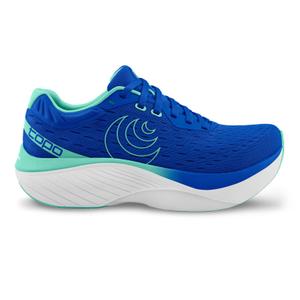 w069-bluaqu-women-s-running-shoes-topo-athletic-atmos-blue-aqua