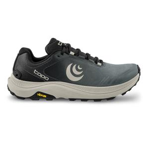 w072-chagry-women-s-trail-running-shoes-topo-athletic-mt-5-charcoal-grey