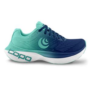 w075-blublu-women-s-running-shoes-topo-athletic-specter-2-blue-blue