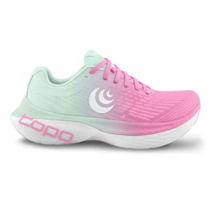 w075-pnkblu-women-s-running-shoes-topo-athletic-specter-2-pink-blue