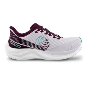 w079-lilpur-women-s-running-shoes-topo-athletic-cyclone-3-lilac-purple