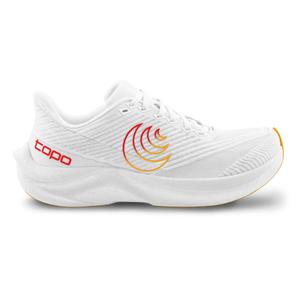 w079-whtsun-women-s-running-shoes-topo-athletic-cyclone-3-white-sunset