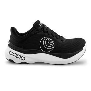 w080-blkwht-women-s-running-shoes-topo-athletic-aura-black-white