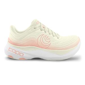 w080-creros-women-s-running-shoes-topo-athletic-aura-cream-rose