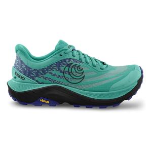 w081-aqublk-women-s-trail-running-shoes-topo-athletic-ultraventure-4-aqua-black