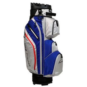 ob-grey-blue-golf-trolley-bag-with-magnetic-pocket-tour-made-organizer-grey-blue-one-size