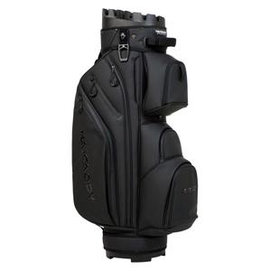 pb-black-black-golf-cart-bag-tour-made-haicaddy-deluxe-organizer-black-black-one-size