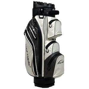 wb-beige-grey-waterproof-golf-cart-bag-tour-made-organizer-beige-gray-one-size