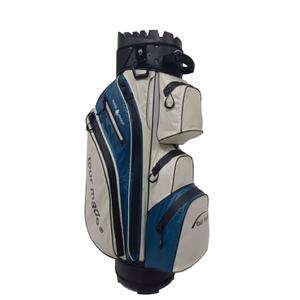 wb-beige-petrol-waterproof-golf-cart-bag-tour-made-organizer-beige-petrol-one-size