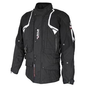 tour-b2-motorcycle-airbag-jacket-helite-touring-v2-black