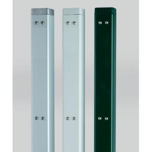 product/t/p/tp005a_1.jpg