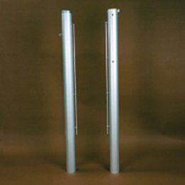 tp006a-removable-round-tennis-posts-carrington-grey-one-size