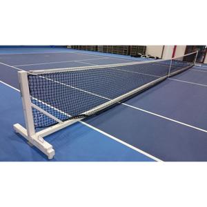 tp008-transportable-steel-tennis-post-carrington-white-one-size