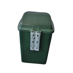 product/t/r/tr002--2--0.jpg