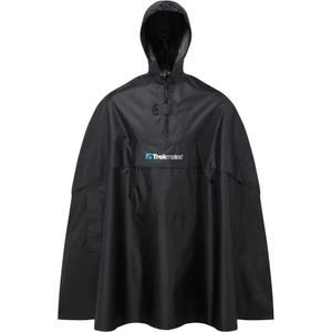 tm-006293-01000-hooded-poncho-trekmates-pak-tm-01000-black-one-size