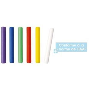 at018-0-54-witness-children-s-relay-athletics-tremblay-ct-purple-30-cm-x-33-mm
