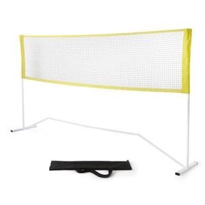 bad601-f-badminton-net-only-tremblay-ct-bad601-white-one-size