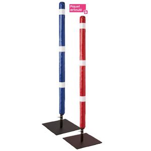bo024-0-10-piquet-tremblay-ct-black-one-size