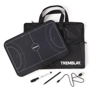 en4043-tactical-handball-tablet-tremblay-ct-black-34x23-5-cm