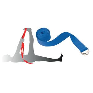 fi104-strap-from-yoga-tremblay-ct-blue-one-size