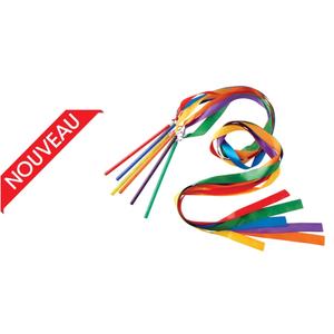 pr164-gymnastic-ribbons-tremblay-ct-x6-red-yellow-multicolored-1-60-m