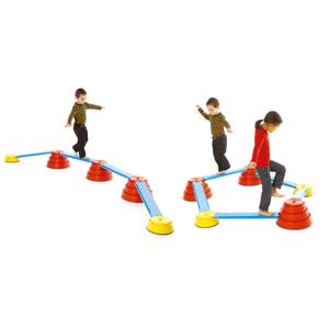 pr9010-balance-bar-beginner-child-tremblay-ct-blue-yellow-red-one-size