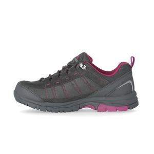 product/t/r/trespass_fafotek300034_castle-rouge_3.jpg
