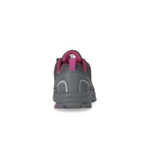 product/t/r/trespass_fafotek300034_castle-rouge_5.jpg