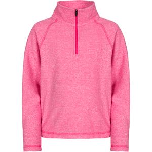 fcflmfn20001-pld-girl-s-fleece-trespass-meadows-pink-lady