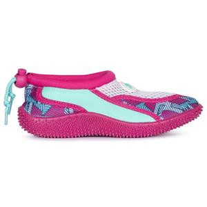 fcfobei1000110-girls-water-shoes-trespass-squidder-pink-lady-print